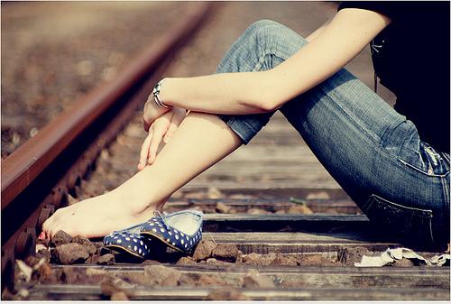 ���� ���� ������ �� ���� ������