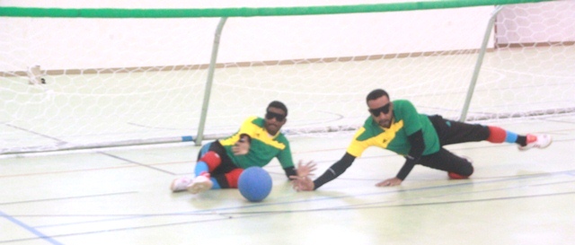 http://www8.0zz0.com/2017/11/15/01/119868215.jpg