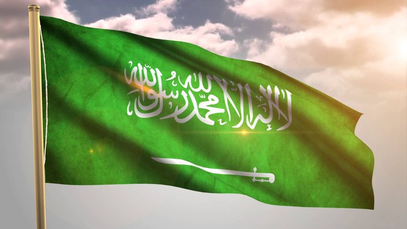 اضغط هنا لتكبير الصوره