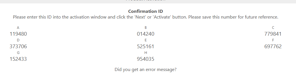 797518747.png