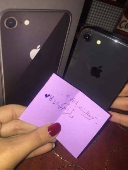 ���� ���� ������ �� ���� ������