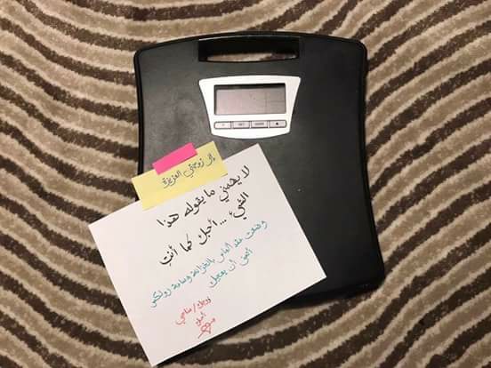 ���� ���� ������ �� ���� ������