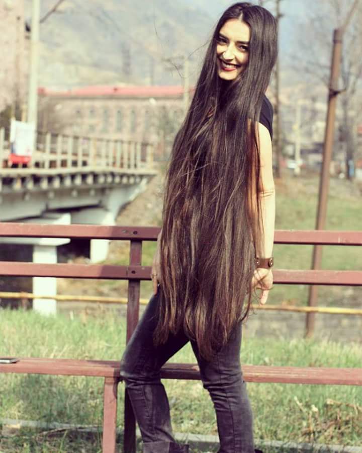 ���� ���� ������ �� ���� ������