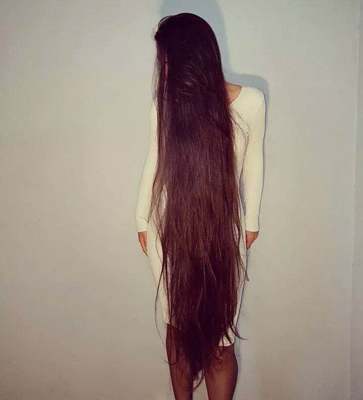 ���� ���� ������ �� ���� ������