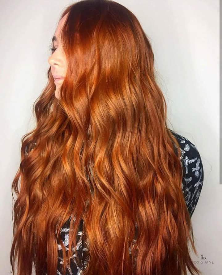 ���� ���� ������ �� ���� ������