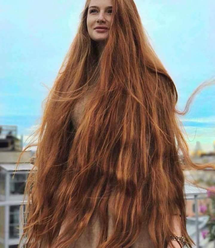 ���� ���� ������ �� ���� ������