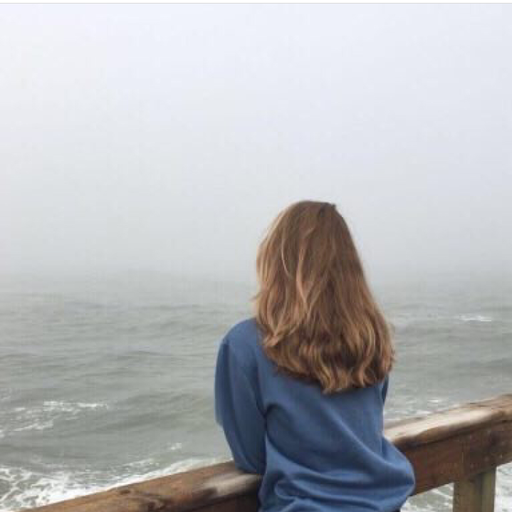 ���� ���� ������ �� ���� ������