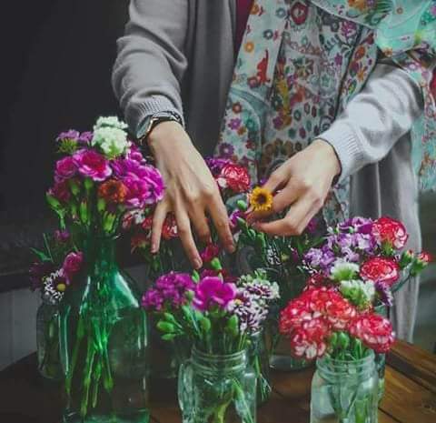 ���� ���� ������ �� ���� ������