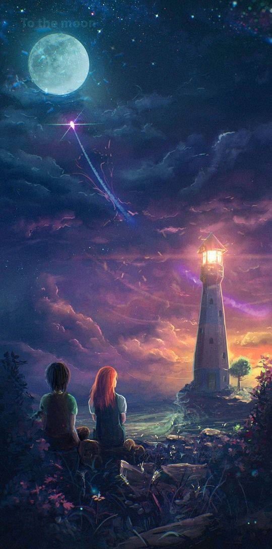 ���� ���� ������ �� ���� ������