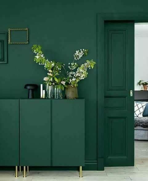 ���� ���� ������ �� ���� ������