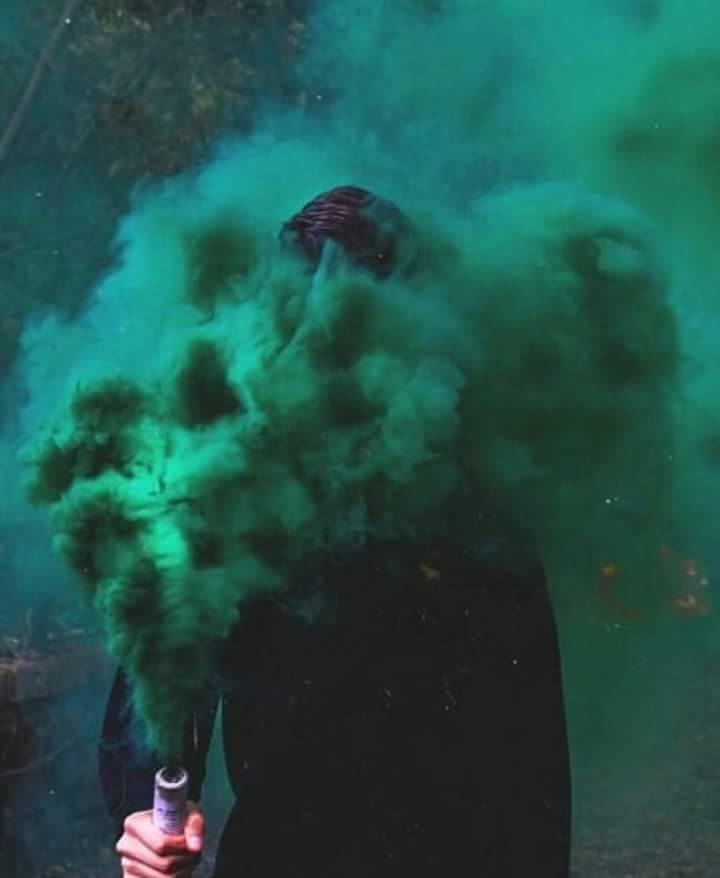 ���� ���� ������ �� ���� ������