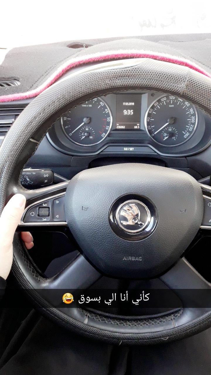 ���� ���� ������ �� ���� ������