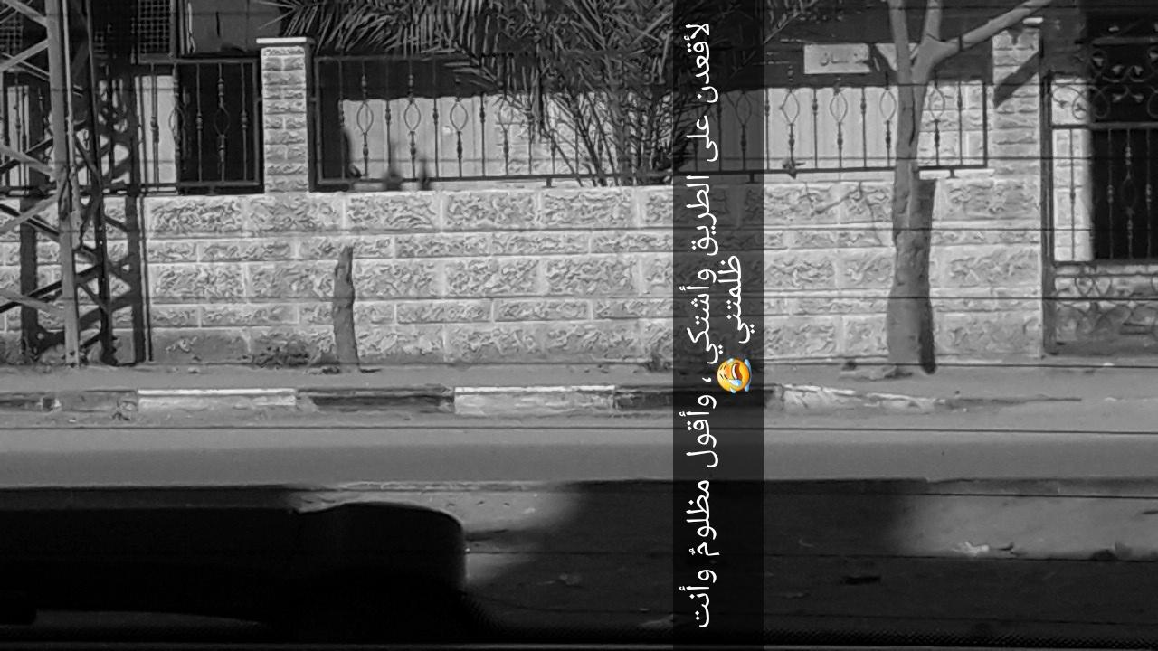 ���� ���� ������ �� ���� ������