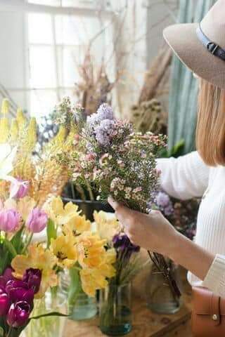 ���� ���� ������ �� ���� ������