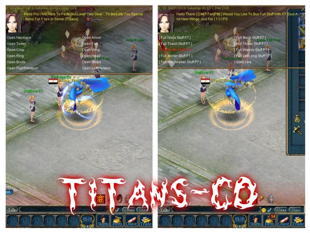 Server Titans_Co Drop Grand open 306997537.jpg
