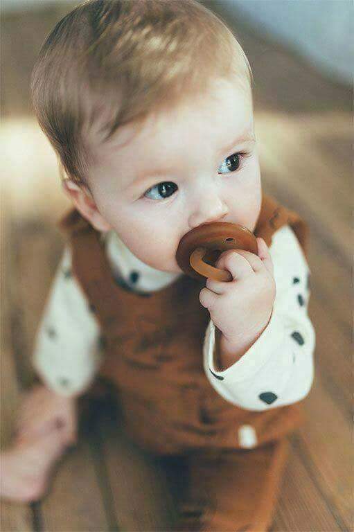 ���� ���� ������ �� ���� ������