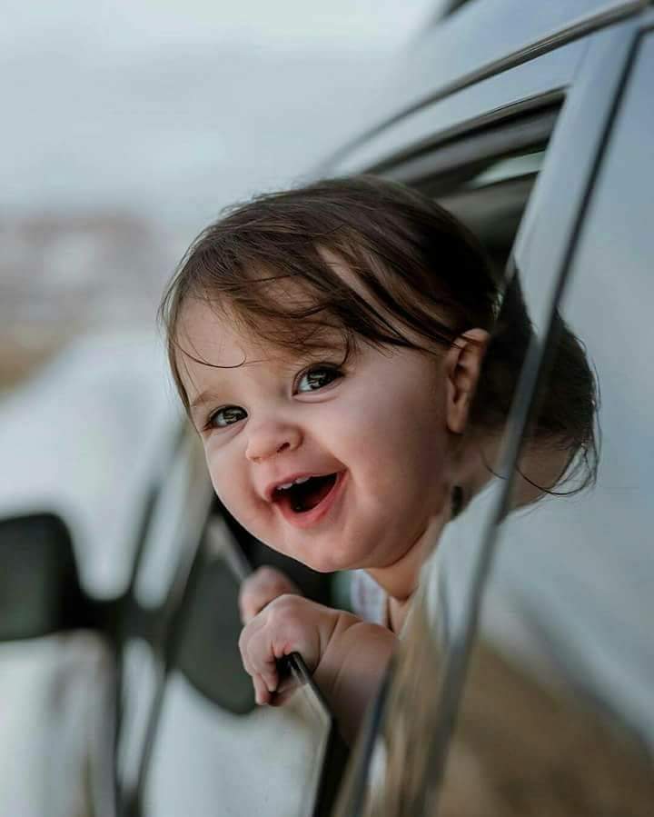 ���� ���� ������ �� ���� ������