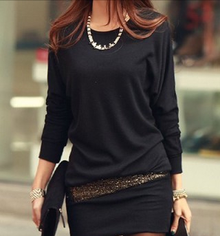 ���� ���� ������ �� ���� ������