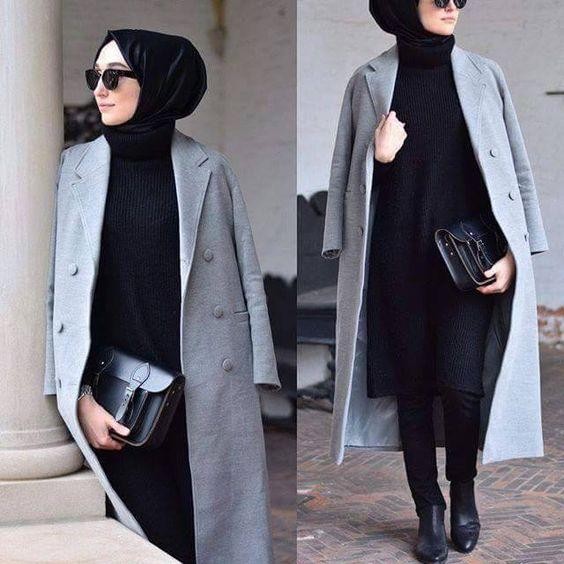 ���� ���� ������ �� ���� ������