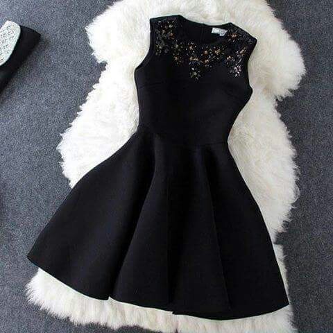 ���� ���� ������ �� ���� ������