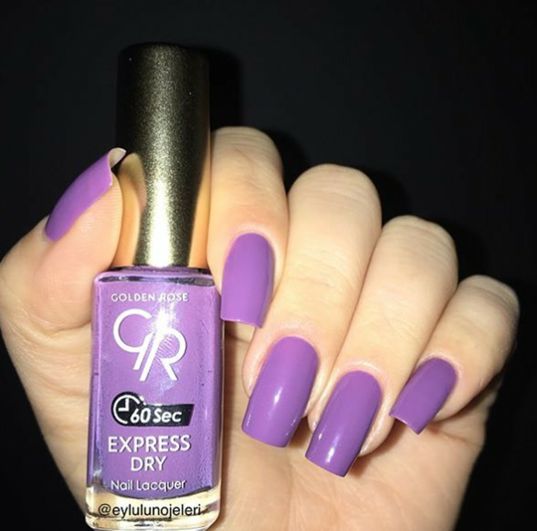 ���� ���� ������ �� ���� ������