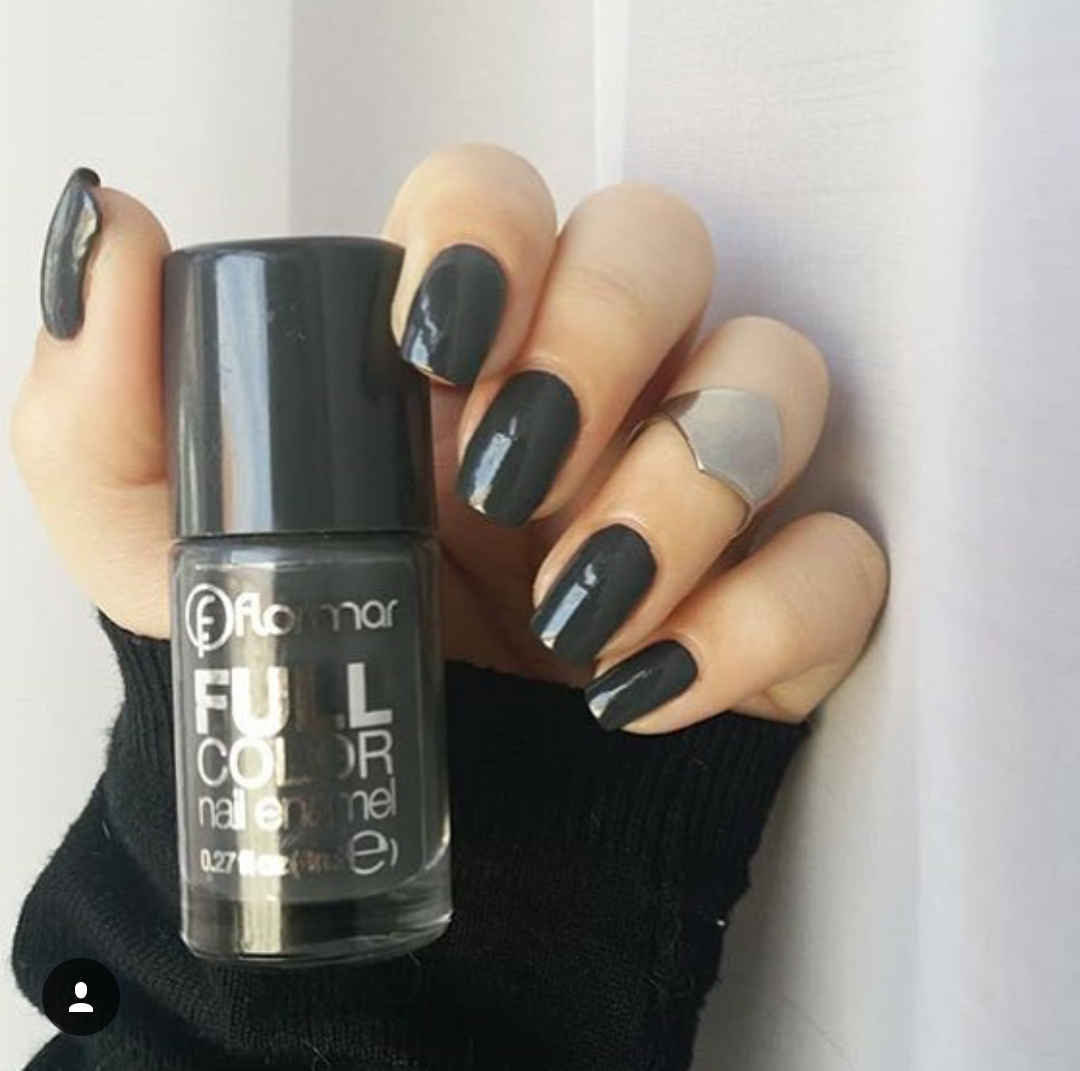 ���� ���� ������ �� ���� ������