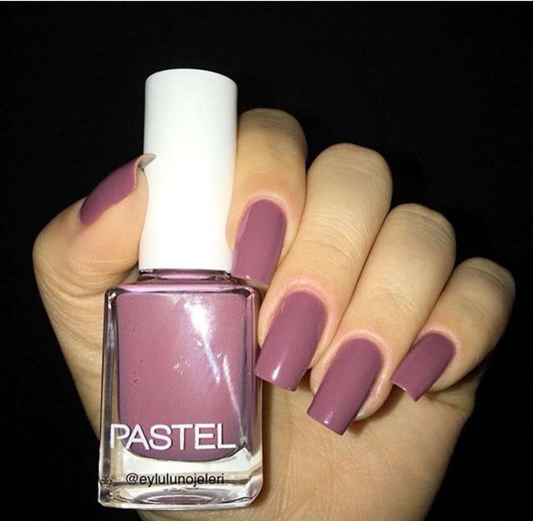 ���� ���� ������ �� ���� ������