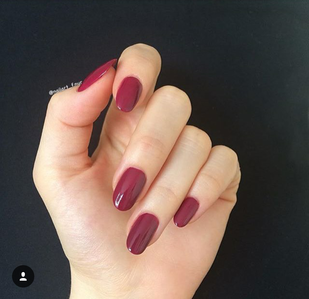 ���� ���� ������ �� ���� ������