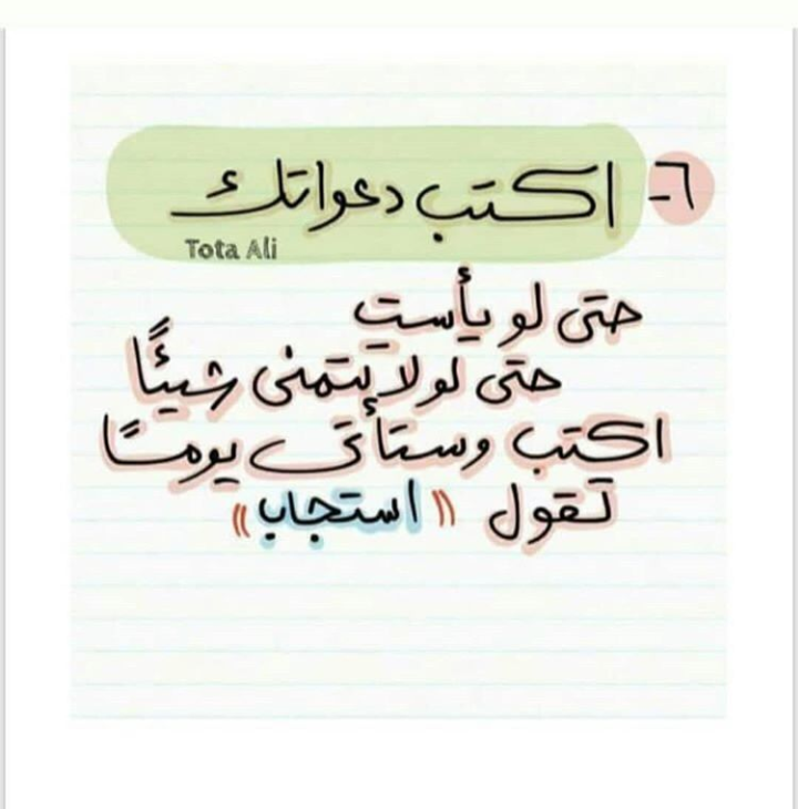 ���� ���� ������ �� ���� ������