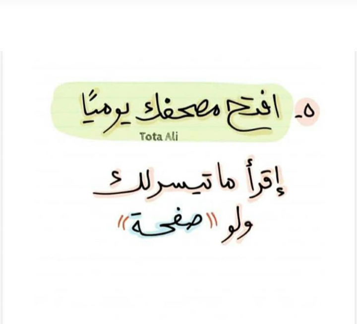 ���� ���� ������ �� ���� ������