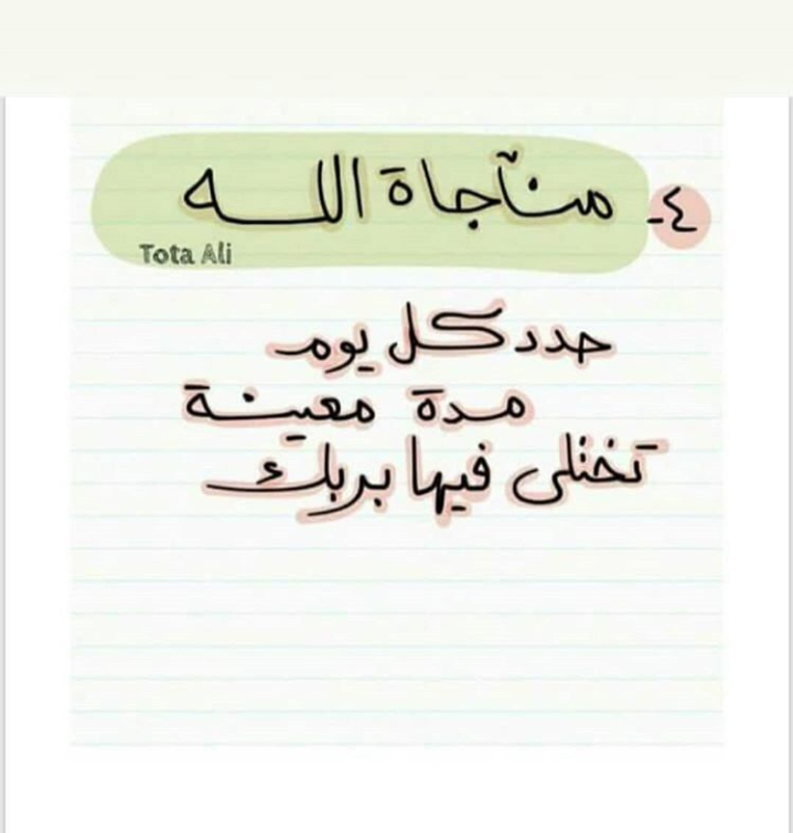 ���� ���� ������ �� ���� ������