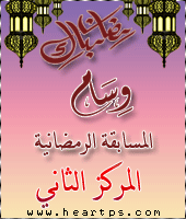 ���� ���� ������ �� ���� ������