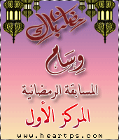 ���� ���� ������ �� ���� ������