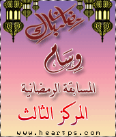 ���� ���� ������ �� ���� ������