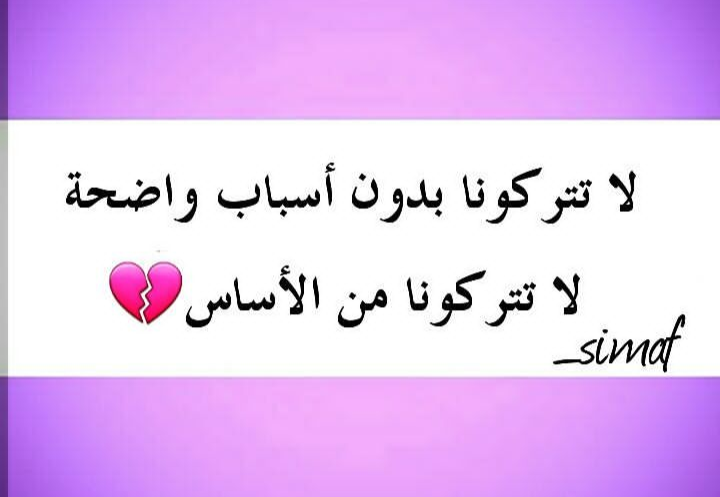 ���� ���� ������ �� ���� ������