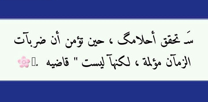 ���� ���� ������ �� ���� ������