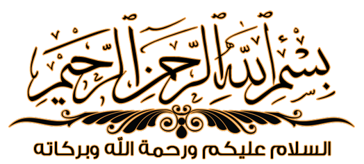 652570139.png