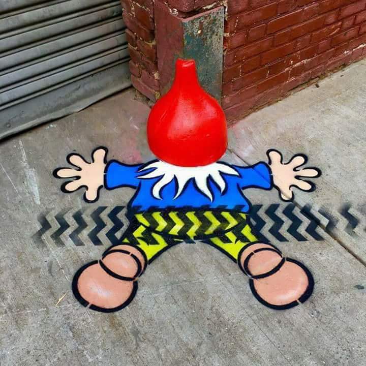 ���� ���� ������ �� ���� ������