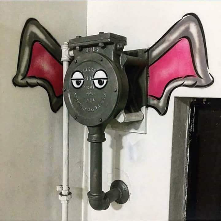 ���� ���� ������ �� ���� ������