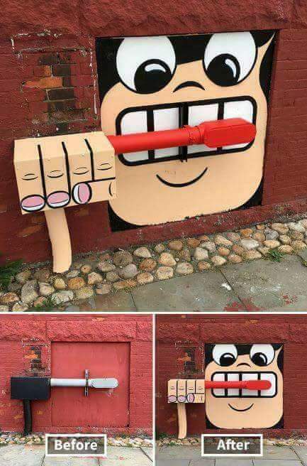 ���� ���� ������ �� ���� ������