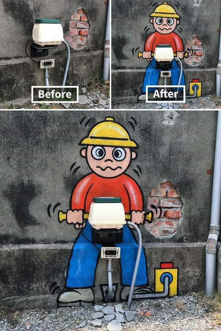 ���� ���� ������ �� ���� ������