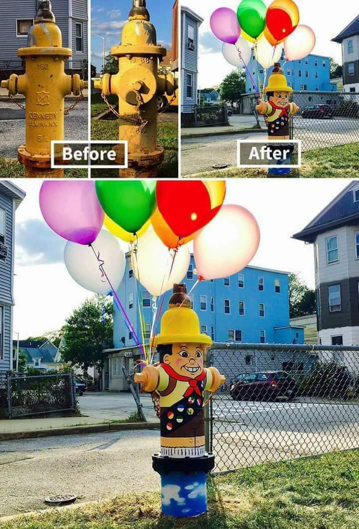 ���� ���� ������ �� ���� ������