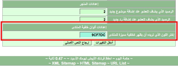 http://www8.0zz0.com/2018/06/21/13/193499897.jpg