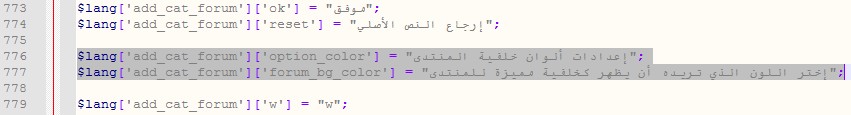 http://www8.0zz0.com/2018/06/21/13/516749153.jpg