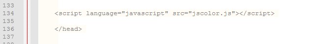 http://www8.0zz0.com/2018/06/21/13/763184468.jpg