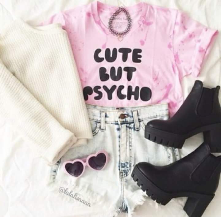 ���� ���� ������ �� ���� ������