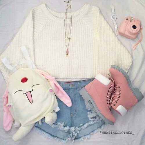 ���� ���� ������ �� ���� ������