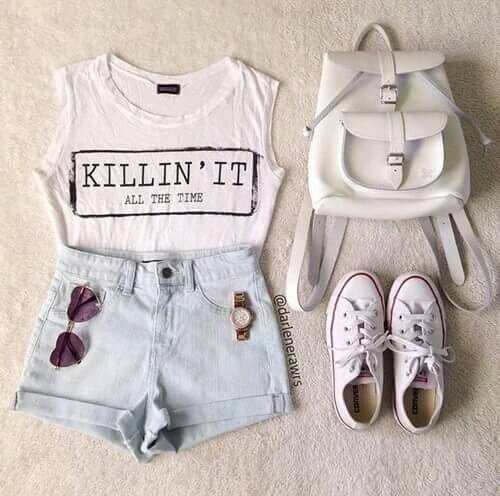 ���� ���� ������ �� ���� ������