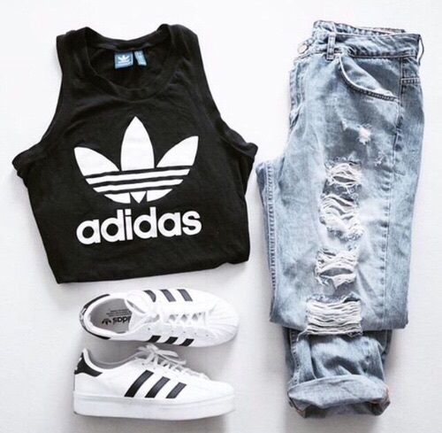 ���� ���� ������ �� ���� ������