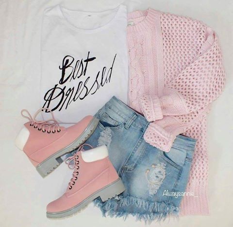 ���� ���� ������ �� ���� ������